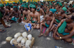 Stop Banks from Humiliating farmers, supreme court tells Tamil Nadu
